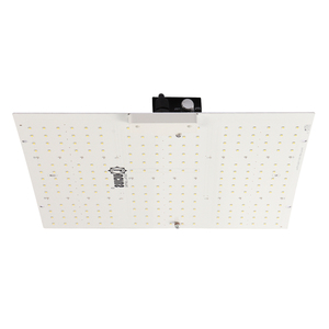 Lámpara de Cultivo Quantum LM281B de 120W, Espectro Completo UV IR, Placa de Aluminio para Cultivo Hidropónico y en Suelo - Product Image 1