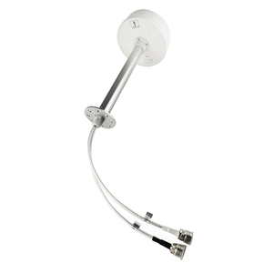 Antena de rejilla 4G 5G para exteriores 698-6000MHz para antenas de radio de teléfono 523654 Antena 5G 523654 - Product Image 6
