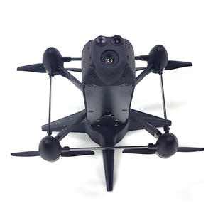 Intercepteur de <span class=keywords><strong>drone</strong></span> haute puissance 380KM/H, système <span class=keywords><strong>anti</strong></span>-<span class=keywords><strong>drone</strong></span>, <span class=keywords><strong>brouilleur</strong></span> UAV pour la sécurité - Product Image 4