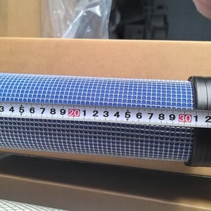 P829333กรองอากาศ P828889 AT171854 AT171853 46562 + 46569 222421A1 222422A1 110-6326 110-6331 1106326 1106331 M315สำหรับแมว - Product Image 4