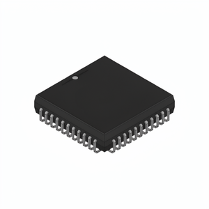 Electronics Component IRS23364DJPBF Authorized Distributor 44 LCC , 32 Leads Power Management (PMIC) - Product Image 1