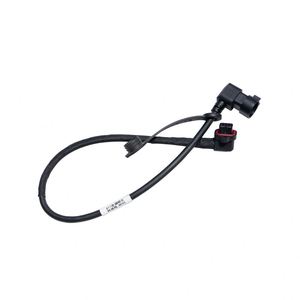 Accesorios T70 para Dron Agrícola DJ1 Agras, Adaptador de Boquilla ESC de Plástico, Cable para Protección de Plantas, Opción de Repuesto - Product Image 1