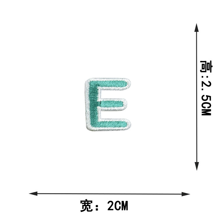 N829E