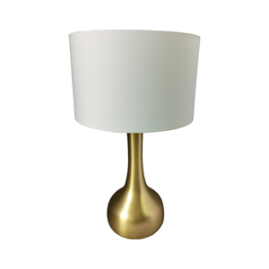 Châu Âu lampe de bảng đèn kim loại bàn đèn kim loại bàn ánh sáng phòng khách chiếu sáng - Product Image 1