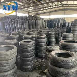 wholesale high quality used tire in china