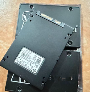 Disco Duro SSD SATA3 de 1 TB y 2,5 Pulgadas, de Alta Velocidad y Rápida Aplicación - Product Image 1