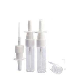 <b>Tan</b> Nasal <b>Spray</b> Tanning Vials High Purity and High Quality <b>Tan</b> Private Label Self Tanner Nasal <b>Spray</b> Bottle - Product Image 5