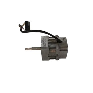 Piezas para Cajeros Automáticos <span class=keywords><strong>Diebold</strong></span> <span class=keywords><strong>522</strong></span> <span class=keywords><strong>Opteva</strong></span> 720 AFD 1.5 Motor Apilador 49211438000B - Product Image 1