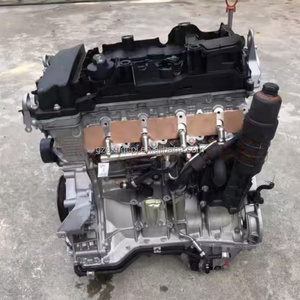 Motor Completo para <span class=keywords><strong>Mercedes</strong></span> Benz 272 271 M274 M276 M156 M157 M178 M270 Motor <span class=keywords><strong>Mercedes</strong></span> Benz M113 - Product Image 6