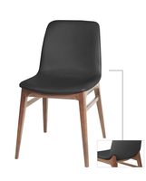 Chaise de direction pour hôtel par Top Hotel Project