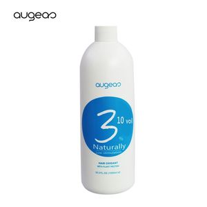 China fábrica OEM venta al por mayor de color de pelo antioxidante profesional de pelo de desarrollador - Product Image 2