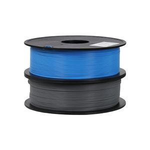 High Speed <b>PLA</b> 3D Printer Filament 1.75mm 1kg, Hyper Fast Printing HS-<b>PLA</b> Filament for FDM 3D Printers - Product Image 6