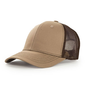 New High-Quality Women's Hard Top <strong>Large</strong> Head Circumference Versatile Sunshade Sun Protection Casual Hat <strong>Baseball</strong> <strong>Cap</strong> for Men - Product Image 1