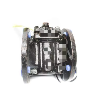 <span class=keywords><strong>3</strong></span>-qv-11cd1dromwbr33q-cm2083 Nsnp Neuer Original Lagerbestand Industrielle Automatisierung PAC Dedizierter SPS-Controller - Product Image 1