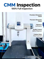 Pièces de refroidissement liquide AI de haute précision usinées sur commande par CNC |   Composants en acier inoxydable, laiton et alliage d'aluminium