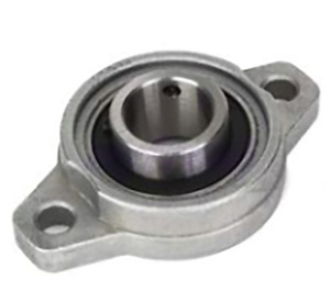 Piezas de repuesto para agricultura, cojinete estriado para clase combinada, 679550 - Product Image 3