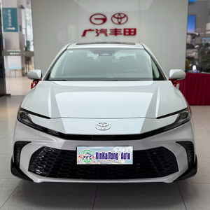 โตโยต้า แคมรี่ ปี 2026 เครื่องยนต์เบนซิน <span class=keywords><strong>2.0</strong></span> ลิตร รถซีดานหรู<span class=keywords><strong>มือ</strong></span><span class=keywords><strong>สอง</strong></span>/รถใหม่ พวงมาลัยซ้าย โตโยต้า ร่งฟาง แคมรี่ <span class=keywords><strong>2.0</strong></span> เบนซินแท้ พวงมาลัยซ้าย - Product Image 2