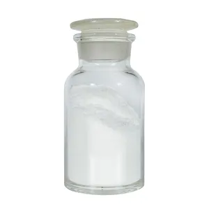 Miglior prezzo alla rinfusa NaCl 99.5% cloruro di sodio grado industriale CAS 7647-14-5 raffinato sale industriale