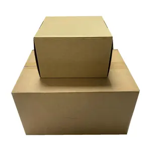 Original Plc S7 200 Cpu 224 6ES7 214-1BD23-0XB0 Digital Module - Product Image 1