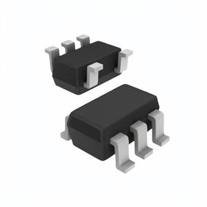 ชิ้นส่วนอิเล็กทรอนิกส์74A SC EL5131IW-T7A, ชิป SOT 753 - Product Image 1