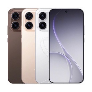 Oferta: Teléfono Inteligente OPPO Reno15 Pro 5G, Pantalla de 6.78 Pulgadas, Procesador Dimensity 8450, Cámara Gran Angular de 200MP, Batería de 6500mAh, Carga de 80W, Compatible con NFC - Product Image 5