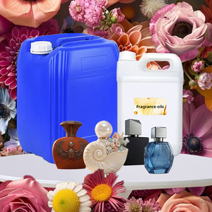 Huile de parfum de créateur parfumée à l'<span class=keywords><strong>imagination</strong></span> hautement concentrée, vente en gros, marque, vente directe d'usine - Product Image 1