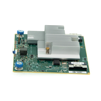 P26279-B21MR216i-a d'origine HPE NVMe/SAS 12G Raid pour Hpe Sever