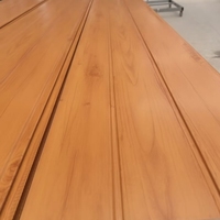 Système de revêtement mural extérieur en acier coloré de luxe, panneaux sandwich préfabriqués à âme en polyuréthane, résistants au feu, imperméables et écologiques