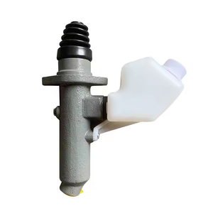 Sinotuck HOWO กระบอกสูบคลัทช์ WG9925230520รถบรรทุก - Product Image 3