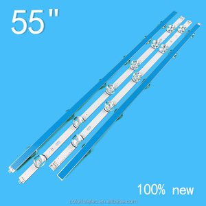 Lampu Latar TV LED 55"_A Tipe Rev01_140107 55LF5950 55GB6500 55LX343C 55LB5620-<span class=keywords><strong>CA</strong></span> 55GB658 - Product Image 4