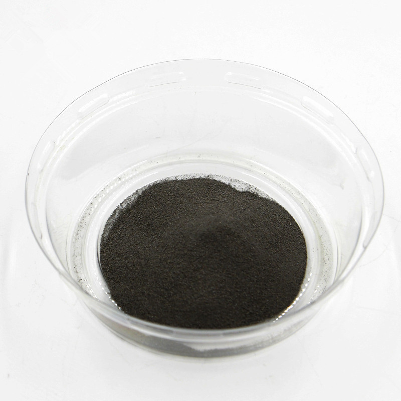 High Purity Tungsten Powder Tungsten Carbide Powder
