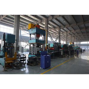 FORLONG <span class=keywords><strong>13</strong></span> ''<span class=keywords><strong>13</strong></span> pouces 4.00X13 4-98-58.5 4x98 Roues de <span class=keywords><strong>remorque</strong></span> en acier pour <span class=keywords><strong>145</strong></span>/70R13 <span class=keywords><strong>145</strong></span>/80R13 155/70R13 155/80R13 165/70R13 - Product Image 6