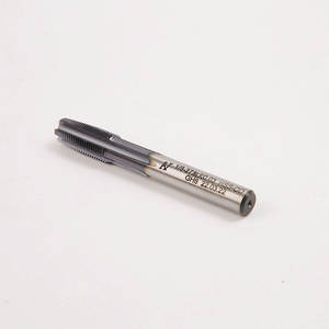 เครื่องแตะเกลียวสกรูน็อตขยายเกลียวอเมริกัน 1/8-27 - Product Image 5