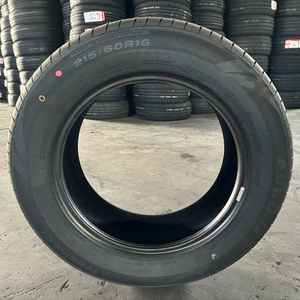 185/65R14 Mileking Aurunze merek tahan lama karet alami Radial ketat bersertifikasi Harga kompetitif ban mobil penumpang - Product Image 2