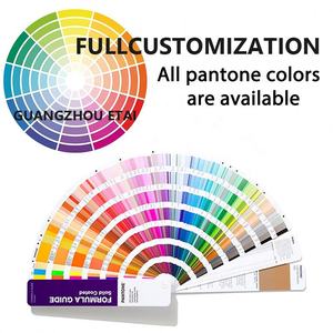 Vêtements d'été décontractés Ensemble deux pièces t-shirt et short Ensemble personnalisé 2 pièces t-shirt et short Ensemble - Product Image 4