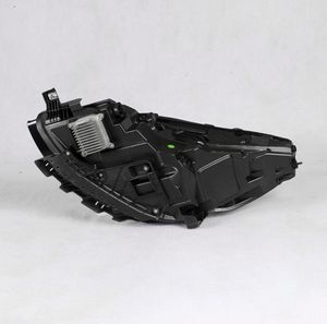 2019 2020 Tesla modèle 3/modèle Y phare avant nouvel état 6000k éclairage de température de couleur OE 1514952-00-<span class=keywords><strong>A</strong></span> 1514953-00-<span class=keywords><strong>A</strong></span> - Product Image 2