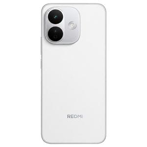 Offerta Speciale: Telefono 5G <span class=keywords><strong>Xiaomi</strong></span> <span class=keywords><strong>REDMI</strong></span> Note 17 <span class=keywords><strong>Pro</strong></span> 5G 12GB+256GB, Schermo 6.83 Pollici, <span class=keywords><strong>Xiaomi</strong></span> HyperOS <span class=keywords><strong>3</strong></span>, Octa Core - Product Image 3
