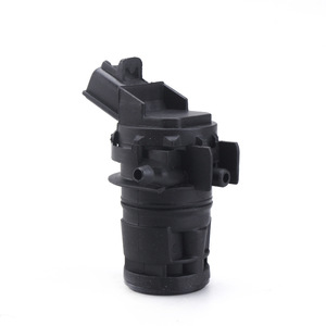 Lensgun produttore CE ROHS 85330-60190 85330-21010 ad alta pressione parabrezza lavavetri motore pompa per Toyota Corolla Camry - Product Image 5