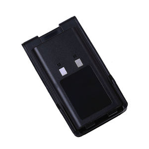무전기 히테라 Tc600 Tc-600 도매 교체 1300mAh 리튬 이온 양방향 라디오 배터리 <span class=keywords><strong>Bl1203</strong></span> 호환 배터리 - Product Image 4