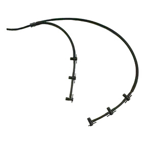 Línea de Retorno de Combustible para Motores Diésel Audi Q7 Touareg 059130218AN 059130218AR, Pieza de Repuesto Nueva - Product Image 1