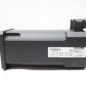 สำหรับเซอร์โวมอเตอร์ Kollmorgen 6SM57S-3000-09 รุ่น 6SM57S-3000-09 - Product Image 1