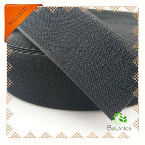 Estándar de gancho y bucle - Product Image 3