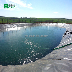 Tấm nhựa Cá Ao thợ hàn thợ hàn cá nuôi bể <span class=keywords><strong>geomembranes</strong></span> Cơ sở nuôi trồng thủy sản trang trại máy móc nhà máy geomembrane - Product Image 2