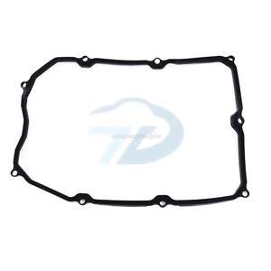 Filtro de Aceite para Transmisión Automática <span class=keywords><strong>Hope</strong></span> 335330-50030 de Alta Calidad, Piezas Automotrices Esenciales para Sistemas de Transmisión Automática - Product Image 5