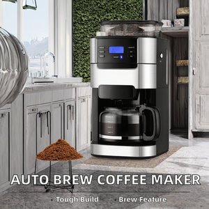 Máquinas de Café JURA Z10 E6 ENA 8 E8 S8 GIGA 10 - Control por Aplicación, Uso Comercial y Doméstico, Capacidad de 280 g - Product Image 3