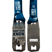 Medallas Deportivas Personalizadas para Danza y Gimnasia con Acabado Metálico Pintado, Troquelado, Impresión de Logotipo Personalizado, 70 mm, 2,5 mm de Grosor