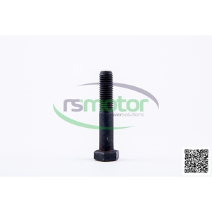 Perno de cabeza Hexagonal Jenbacher, para motor de maquinaria, - Product Image 4