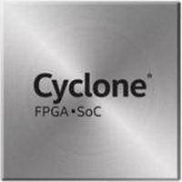 100% Original & New EP2C8Q208C8N Programmable Logic Device (PLD) Integrated Circuit ic Electronic Component