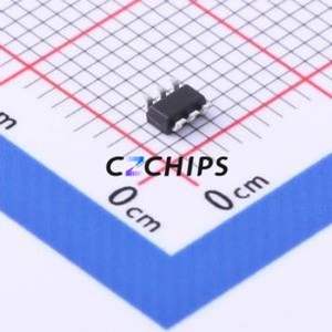 ชิปวงจรรวม OB2710MP SOT-23-6สินค้าใหม่ของแท้ตัวควบคุมและควบคุม AC-DC PMIC - Product Image 2