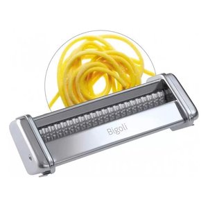 Pâtes Trafila ATLAS 150 Bigoli Silver AC 150 BIG - Product Image 2